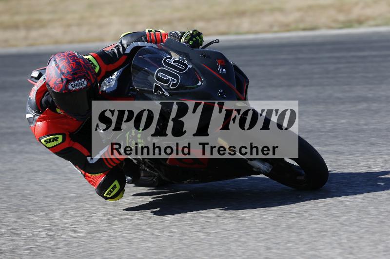 /46 27.09.2026  Speer Racing ADR/Gruppe rot/196